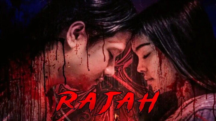 Rajah (2026)