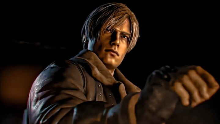 Leon X The Lost Soul Down