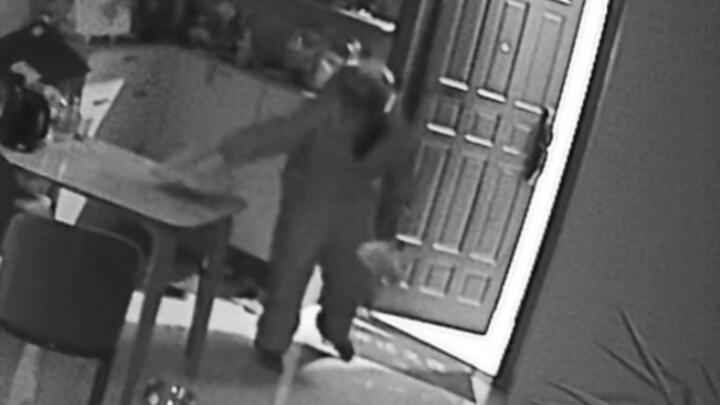 ไรเดอร์: นี่เป็นครั้งแรกที่รับงานที่ตึงเครียดขนาดนี้เลย