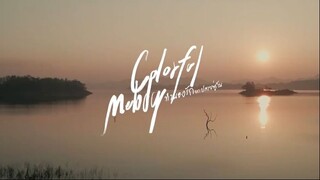 Соlоrful Меlody - EP 3 (RGSub)