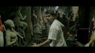 kaththi vijay full movie