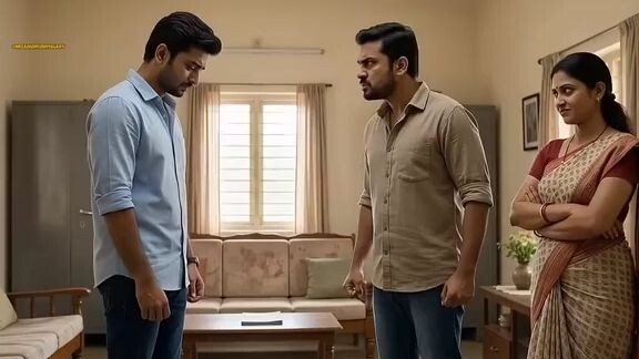 the new episode drama #drama