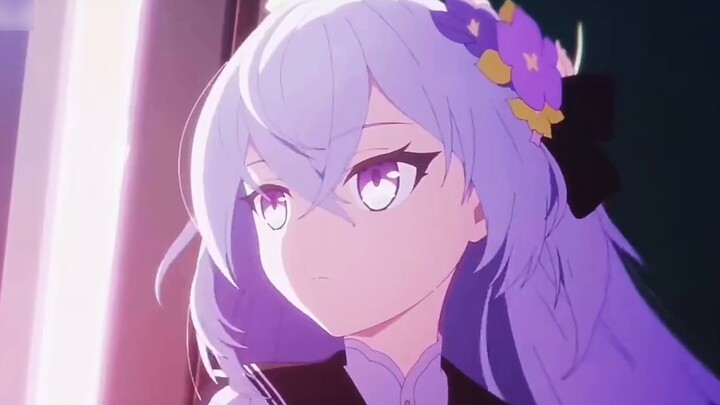 《Azure Files x ZERO to INFINITY》Từ Zero đến Infinity