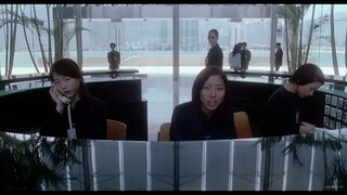 SC 💕 SO CLOSE 💕 #movie