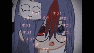nura bestodku selamat haru persahabatan yang lain harus rayakin 🗿🫶