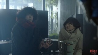 Mystery To Iunakare Episode 9 || English Sub