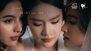 Roller Coaster the series - ep 1(GL)
