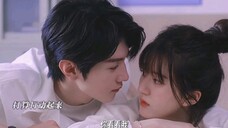 就让我来捅破这层窗户纸吧,段老狗开始追妻啦 #偷偷藏不住