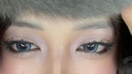 เมื่อบล็อกเกอร์จีนเข้าร่วมชาเลนจ์สวมหมวกแมว สไตล์แบบนี้เห็นปุ๊บรู้ปั๊บเลย