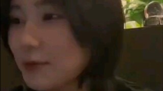 Matono Mio – Mobame Q&A