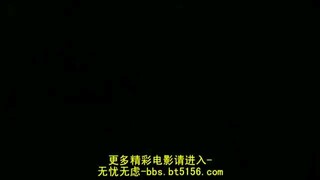 Full movie sub Indonesia Andy Lau : Full Throtlle