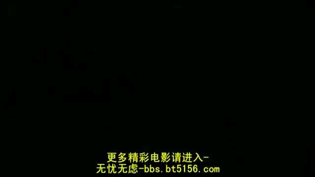 Full movie sub Indonesia Andy Lau : Full Throtlle