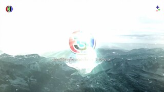 ลิขิตรัก Ep 13 (ตอนจบ)