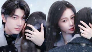 18) sᴋɪ ɪɴᴛᴏ ʟᴏᴠᴇ 🇨🇳 (ᴛᴀɢᴀʟᴏɢ ᴅᴜʙ)