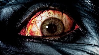 Lời Nguyền (Mối Hận Thù Truyền Kiếp) - The Grudge (2004)