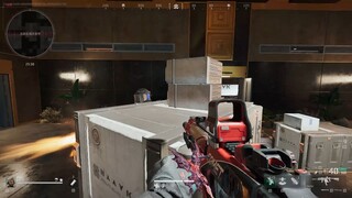 39秒逃离绝密总裁室