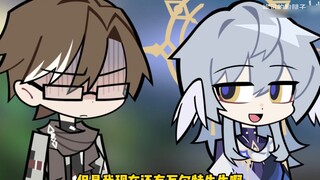 【Bengtie】Cửa không khóa