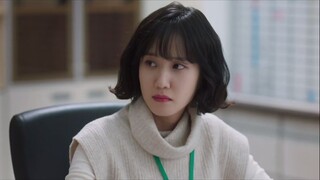 Hot Stove League | Episode 06 | Hindi Dubbed | K-Drama Series