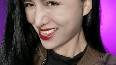 What’s at the Core of Confidence? Your Face! The Ultimate Practical Tutorial Is Here!