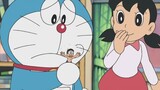 DORAEMON Bahasa Indonesia 2023 | Nobita Menjadi Kurcaci | NO ZOOM