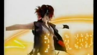 [香港經典廣告](2007)3 MusicStation