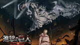 Review Anime Attack On TItans 4, Wajib Tau Para Pecinta Eren!!
