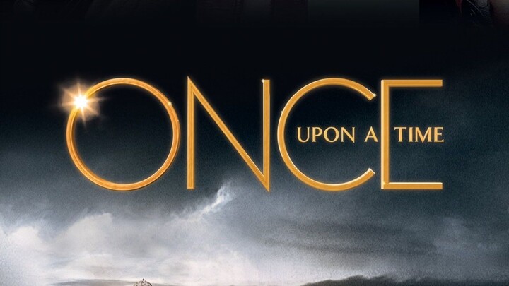 Once Upon a Time (2008) Hd full