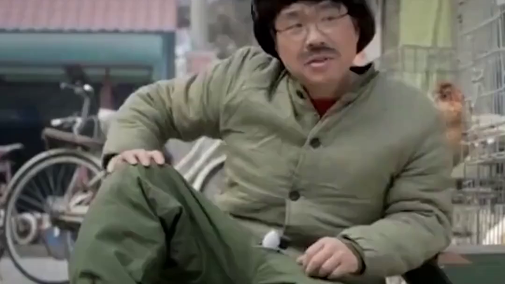 แผ่นดินไหวนิวซีแลนด์: ความห่วงใยและความขบขันระหว่างสมาชิกในครอบครัว