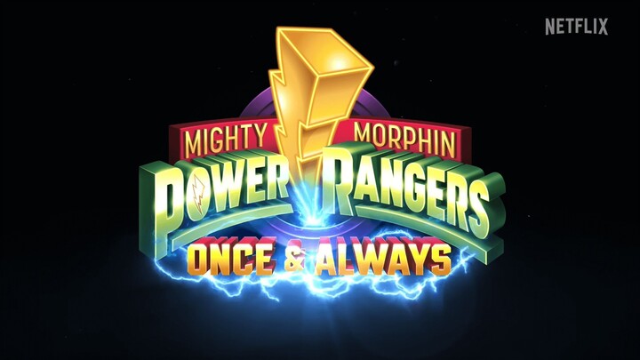 Mighty.Morphin.Power.Rangers.Once.Always.2023.1080p.WEBRip.x264.AAC5.1-[YTS.MX]