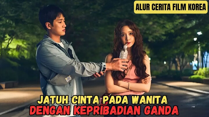 NEW MOVIE 2025 - PRETTY CRAZY KOREA MOVIE SUB INDO