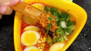 Sốt tắc chấm bánh tráng ăn hoài khum ngán