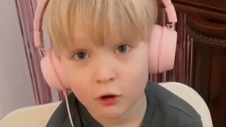 إعلان مسبق لعودة STAYC بأغنية "Teddy Bear"!