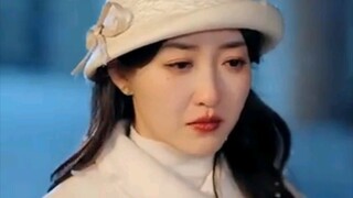 67. After breaking up I married the powerful cold CEO quickly and was spoiled by his love and care!