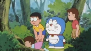 Doraemon Hindi S08E17