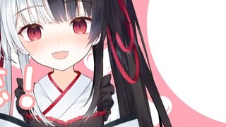 [Arisu Mana]Muốn sữa của mẹ không? ? ? bất thường!