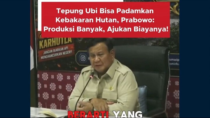 #news #beritaindo #peringatandarurat