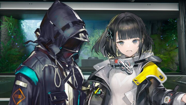 Bro, what happened to your style?