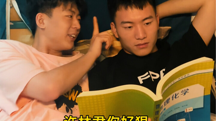 Build a Happy Family at School