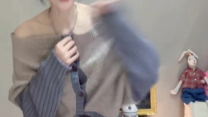 [Du Dou Detective] My latest work—come and take a quick look!