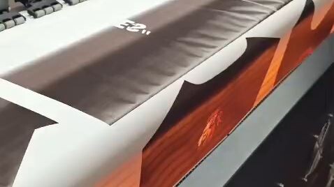 Sublimation and embroidery 🪡🪡