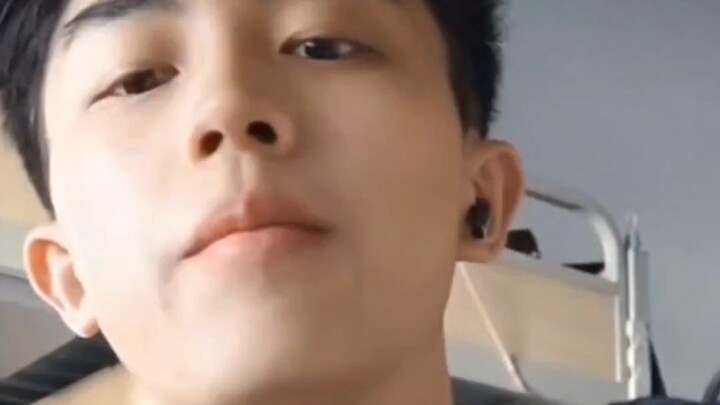 [Liên Tục Lịch Sử] Ghi Nhớ Nhanh Kiến Thức Lịch Sử Trung Quốc Cổ Đại: Các Hoàng Đế Nhà Đường