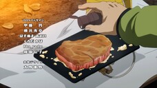 Futari Solo Camp แคมป์โซโล่กับสองเรา ตอนที่ 3 ซับไทย