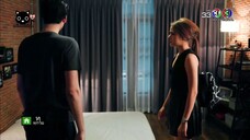 DPD08-1 (eng sub)