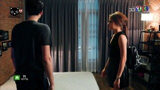 DPD08-1 (eng sub)