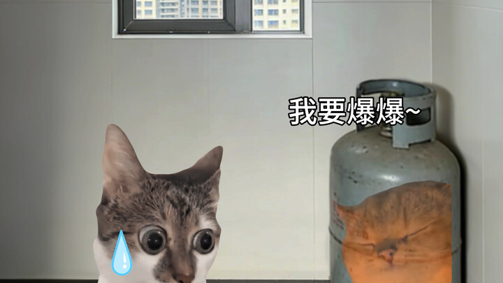 ทำงานมา 30 ปี ยังไม่เคยเจออะไรแข็งขนาดนี้เลย