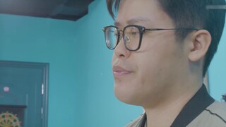 [STN Express ซีซั่น 3 15] Sekiro กับ Taiko no Tatsujin ต่างกันยังไง?