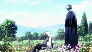 【10月/插曲/菅野佑悟】PLUTO～冥王「珍贵的回忆」插曲先行试听【无损音质】