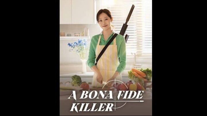 A.Bona.Fide.Killer.S01E02.(THENKIRI.COM)