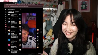 IYAA IYAA HOOH-RksthgOjW6E