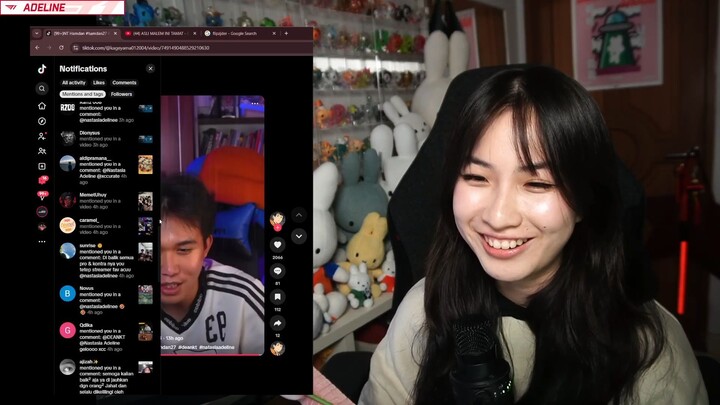 IYAA IYAA HOOH-RksthgOjW6E
